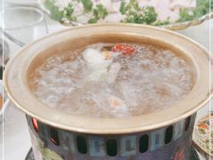 -东来顺饭庄(金泉广场店)