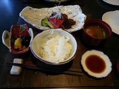 android_upload_pic-滩万日本料理Nadaman(国贸大酒店)