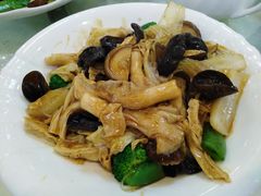 -清心鸡沙田乳鸽店·非遗传承(石溪店)