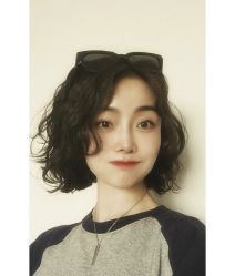 -川和潮人漂色·烫染·接发