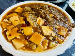 -乾州食府(小雁塔店)