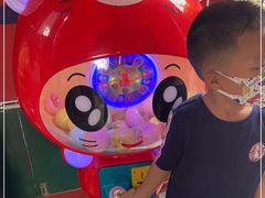 -有喜胶东小馆(太申祥和店)