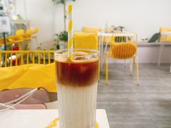 -五进制 Coffee Shop