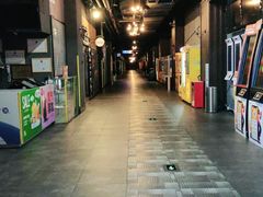 -太平洋激光影城(金沙紫荆店)