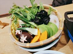 -早一美餐厅·EBISU(会展誉景店)