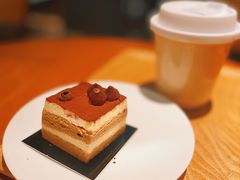 -煮叶(悠唐广场店)