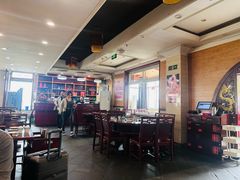 -老来福·非遗酸汤兔(凯旋路店)