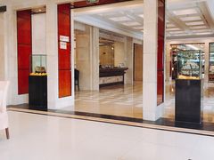 门面-海景壹号大酒店(惠钱路店)