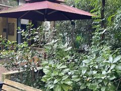 -旅马餐厅(茅家埠店)