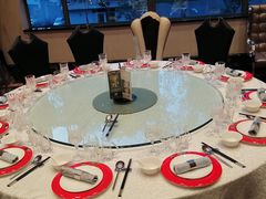 包厢-亢龙太子酒轩(东湖店)