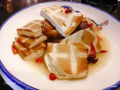 -鲁城往事(游客中心店)