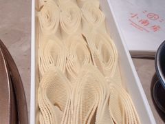 -小南房鲜美蛙火锅(北苑店)
