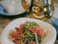 -新疆伊宁远征餐厅