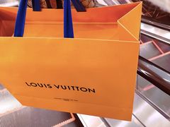 -LV路易威登(杭州万象城店)