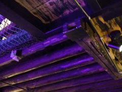 -在路上酒吧(大理古城店)