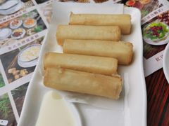 -周大娘牛乳(旧寨古村总店)