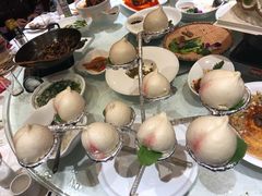 -930私房菜(欧阳路店)