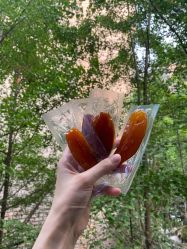 -天邑国际酒店·宴会厅