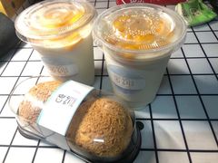 -密约(浦沿店)