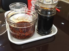 -八沟羊汤(河北大街店)