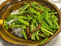 -康庄美食城(德阳中江县)