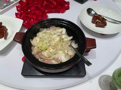 -西郊壹号