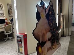 -海马体照相馆(广州新世界云门New park店)