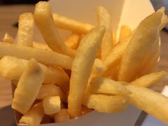 -肯德基(常熟百润发店)