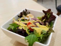 -MOO Beef Cafe