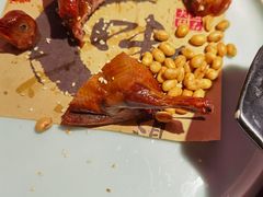 -朕之味(龙湖·西城天街店)