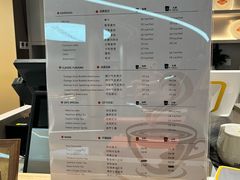 -Sips&Lick茶兰咖啡(五道口店)