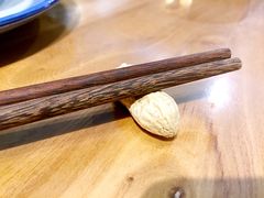 -顺承小院儿