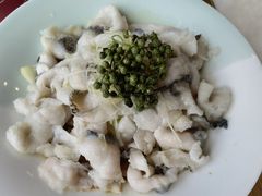 -小吊梨汤·北京菜·烤鸭(双井乐成中心店)