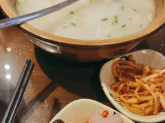 -富正毅三下锅·湘西韵味(天门山索道店)
