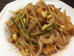 岐山凉皮-潼十三肉夹馍(东单店)