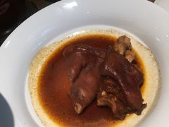 湘辣猪手-费大厨辣椒炒肉(黄兴中心广场店)