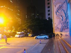 -福州大戏院