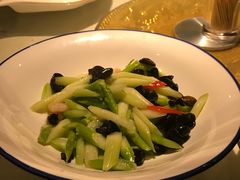 -杭越海鲜(迪荡店)