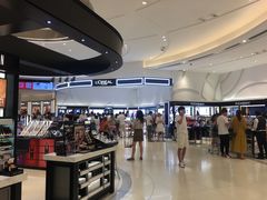 -王权免税店(普吉市区店)