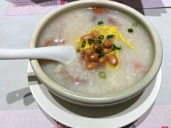 -有心德(麦地店)