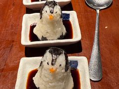 -小川洋风料理(江汉路店)