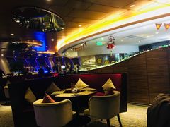-339旋转餐厅(天府熊猫塔店)