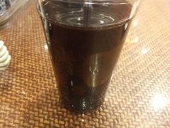 -毅祥斋老孙家泡馍(北院门鼓楼店)