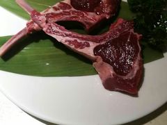 -赤坂亭M9和牛烧肉·日料398放题(万达店)