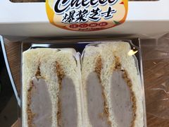 -九月生活(江汉店)