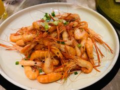 -映像徐州(滨湖店)