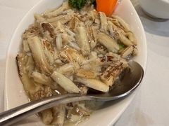 -新光酒家方亮蟹宴(黄浦店)