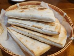 -长安后宰门水盆羊肉(新都心店)