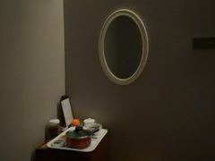 -康逸居·始于2002(海安店)