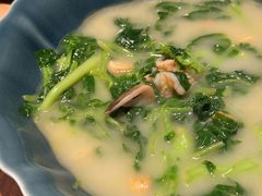 -江南厨子(万象天地店)